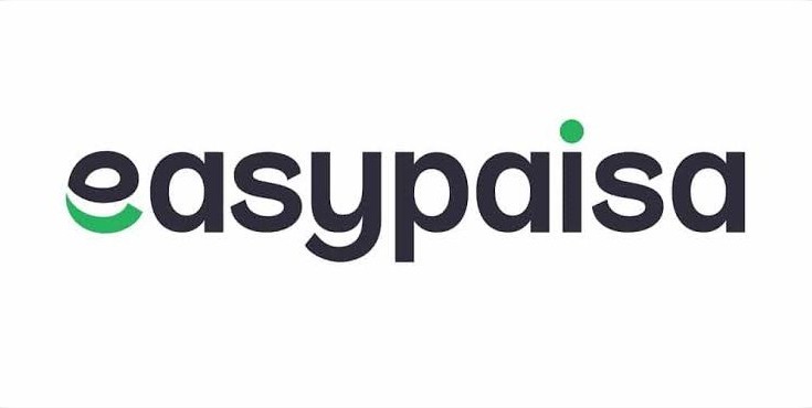 Easypaisa