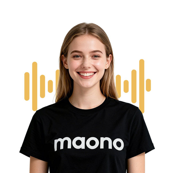 Support That Always Stands By